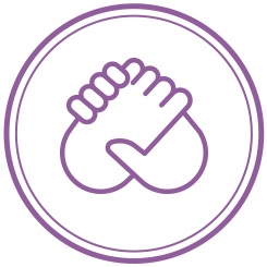 Handshake