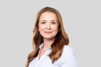 Blanka Hošková