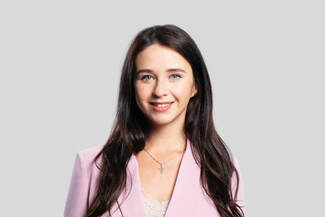 Denisa Čechová