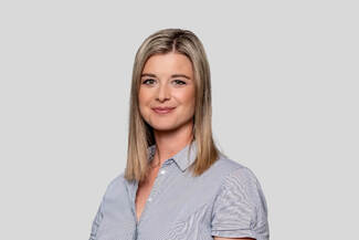Jana Kašparová