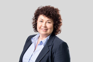 Jitka Bártová