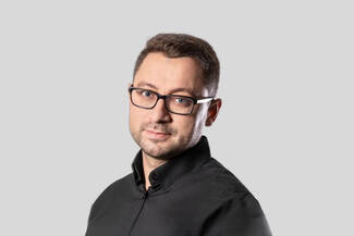 Jiří Pichlík