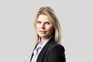 Kristýna Kynclová
