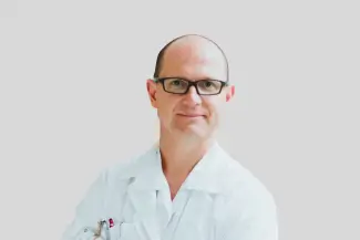 Jan Bouček