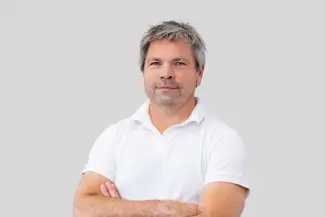 Jan Kastner