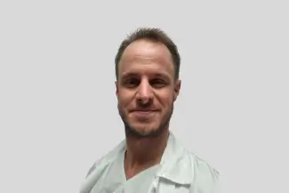 Jan Štěpánek