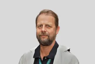 Michal Zábrodský