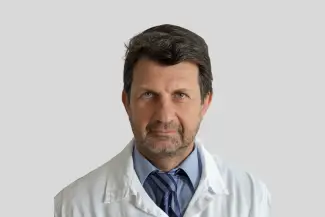 Petr Schalek